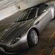Illustration for article titled Massive varied photodump of the cars Ive spotted in Denver since moving